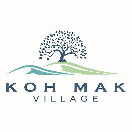 Thai Heritage Koh Mak Hotel Buitenkant foto